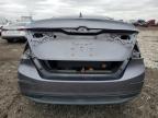 2019 Honda Insight Ex იყიდება Chicago Heights-ში, IL - Side