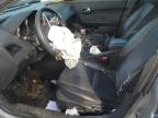 2009 Chevrolet Malibu 2Lt   for Sale in Woodhaven, MI - Front End