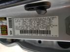 2010 Toyota Tacoma Double Cab Long Bed for Sale in Appleton, WI - Front End
