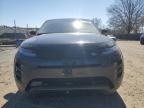 2024 Land Rover Range Rover Evoque Dynamic Se na sprzedaż w Baltimore, MD - Side