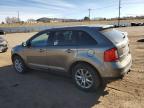 Colorado Springs, CO에서 판매 중인 2013 Ford Edge Sel - Minor Dent/Scratches