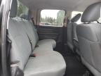 2014 Ram 1500 St for Sale in Graham, WA - All Over