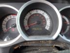 2013 Toyota Tacoma  للبيع في Conway، AR - Front End