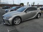 Wilmington, CA에서 판매 중인 2021 Lexus Is 300 - All Over