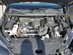 2021 Lexus Nx 300 Base იყიდება San Diego-ში, CA - All Over
