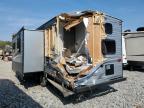 2021 Jayco Jayflight for Sale in Montgomery, AL - Vandalism