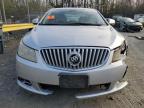Waldorf, MD에서 판매 중인 2012 Buick Lacrosse Premium - Front End