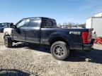 2018 Ford F250 Super Duty for Sale in Rogersville, MO - Burn - Engine
