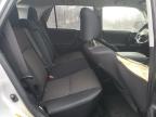 2024 Toyota 4Runner Sr5/Sr5 Premium for Sale in Baltimore, MD - Front End