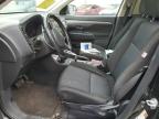 2016 Mitsubishi Outlander Se за продажба в Woodburn, OR - All Over