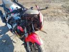 1996 HONDA CBR 600 F for sale at Copart ROCHFORD