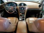 East Granby, CT에서 판매 중인 2015 Buick Enclave  - Side