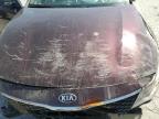 2018 Kia Optima Lx for Sale in Lebanon, TN - All Over