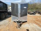 Tanner, AL에서 판매 중인 2023 High Country Enclosed Cargo Trailer - Minor Dent/Scratches