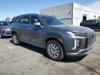 2025 Hyundai Palisade Sel de vânzare în North Las Vegas, NV - Rear End