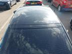2011 AUDI A5 S LINE TFSI 211  for sale at Copart NEWBURY
