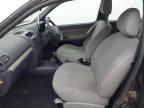 2006 RENAULT CLIO CAMPU for sale at Copart WESTBURY