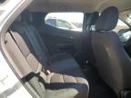 2023 Chevrolet Bolt Euv Lt იყიდება Baltimore-ში, MD - Front End