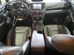 Candia, NH에서 판매 중인 2023 Subaru Crosstrek Sport - Front End