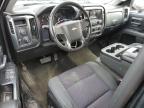 2015 Chevrolet Silverado K1500 Lt de vânzare în Indianapolis, IN - All Over