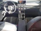 2024 Honda Civic Sport   for Sale in Homestead, FL - Rear End