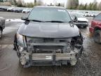Portland, OR에서 판매 중인 2014 Ford Explorer Police Interceptor - Front End