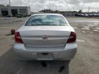 2005 Buick Lacrosse Cxl за продажба в Miami, FL - Front End