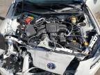 2024 Toyota Gr 86 de vânzare în Pennsburg, PA - Front End