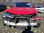 2019 Alfa Romeo Stelvio  na sprzedaż w Waldorf, MD - Front End