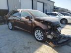 2010 Toyota Venza  zu verkaufen in Cahokia Heights, IL - Front End