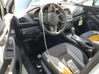 2023 Subaru Crosstrek Premium на продаже в Marlboro, NY - All Over