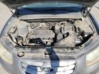 2011 Hyundai Santa Fe Gls продається в Fresno, CA - Minor Dent/Scratches