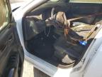 2013 Chrysler 300  zu verkaufen in Dyer, IN - Vandalism