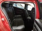 2021 Mazda 3 Premium Plus იყიდება Angola-ში, NY - Side