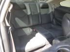 2012 Infiniti G37  იყიდება Waldorf-ში, MD - Rear End