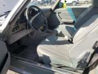 1989 Mercedes-Benz 560 Sl for Sale in Memphis, TN - Rear End