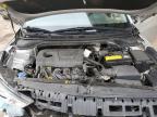 2018 Hyundai Accent Se en Venta en Dyer, IN - Front End