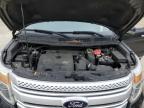 2013 Ford Explorer Xlt for Sale in Seaford, DE - Rear End