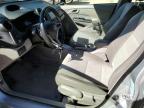 2013 Honda Insight Ex na sprzedaż w Ocala, FL - Front End