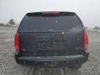 2008 Gmc Yukon  for Sale in Reno, NV - Undercarriage
