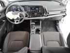 Van Nuys, CA에서 판매 중인 2024 Kia Sportage Lx - Side
