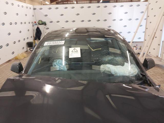 2024 TESL MODEL 3