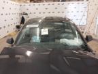 2024 TESL MODEL 3 for sale at Copart SANDWICH