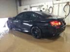 2014 Bmw 550 Xi for Sale in Elgin, IL - Front End