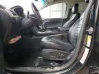 2015 Ford Edge Sel en Venta en Midway, FL - Side