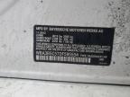 North Billerica, MA에서 판매 중인 2013 Bmw 328 Xi Sulev - Side