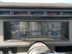 1986 Ford F150  en Venta en Nampa, ID - Rear End