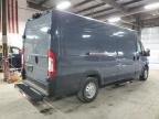 2020 Ram Promaster 3500 3500 High продається в Des Moines, IA - Front End