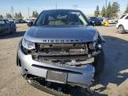 2023 Land Rover Discovery Sport S იყიდება Rancho Cucamonga-ში, CA - Front End
