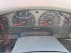 2004 Ford F150 Supercrew en Venta en Helena, MT - All Over